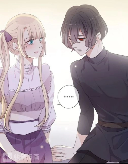 Vết Cắn Ngọt Ngào 3 Chapter 61 - 56