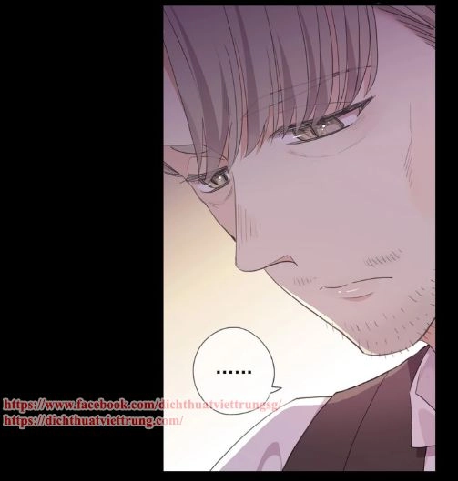 Vết Cắn Ngọt Ngào 3 Chapter 62 - 14