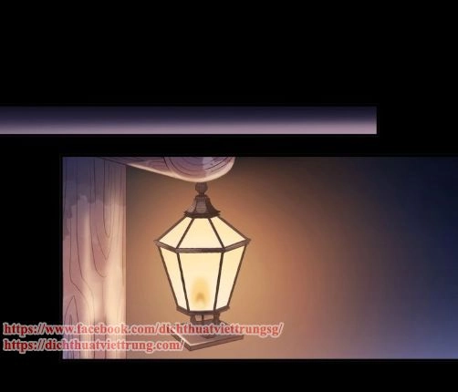 Vết Cắn Ngọt Ngào 3 Chapter 62 - 22