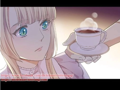 Vết Cắn Ngọt Ngào 3 Chapter 62 - 24