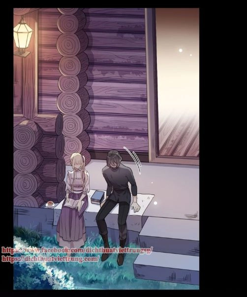 Vết Cắn Ngọt Ngào 3 Chapter 62 - 26