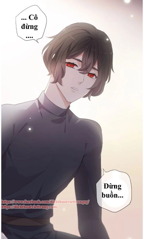 Vết Cắn Ngọt Ngào 3 Chapter 62 - 28