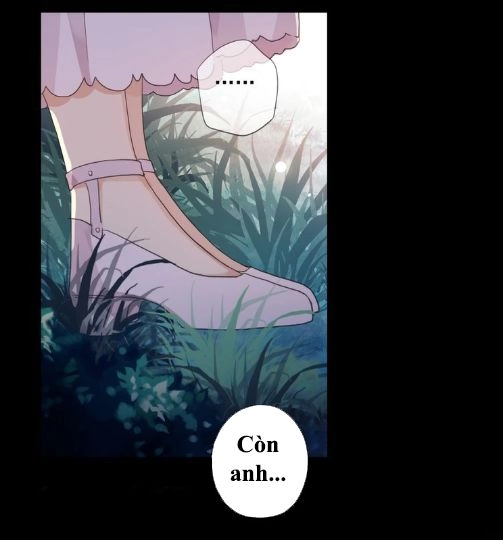 Vết Cắn Ngọt Ngào 3 Chapter 62 - 31