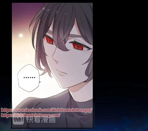 Vết Cắn Ngọt Ngào 3 Chapter 62 - 33