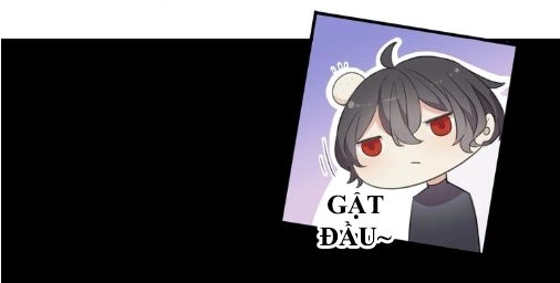 Vết Cắn Ngọt Ngào 3 Chapter 62 - 40