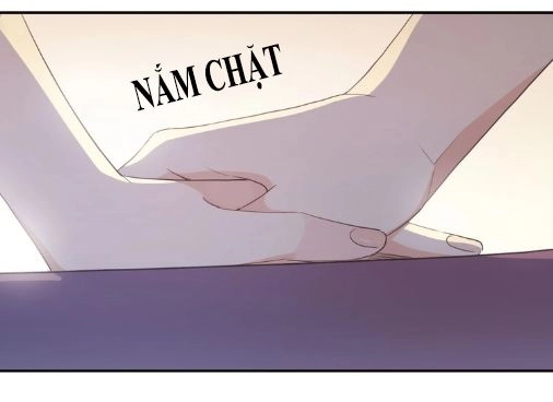 Vết Cắn Ngọt Ngào 3 Chapter 62 - 57