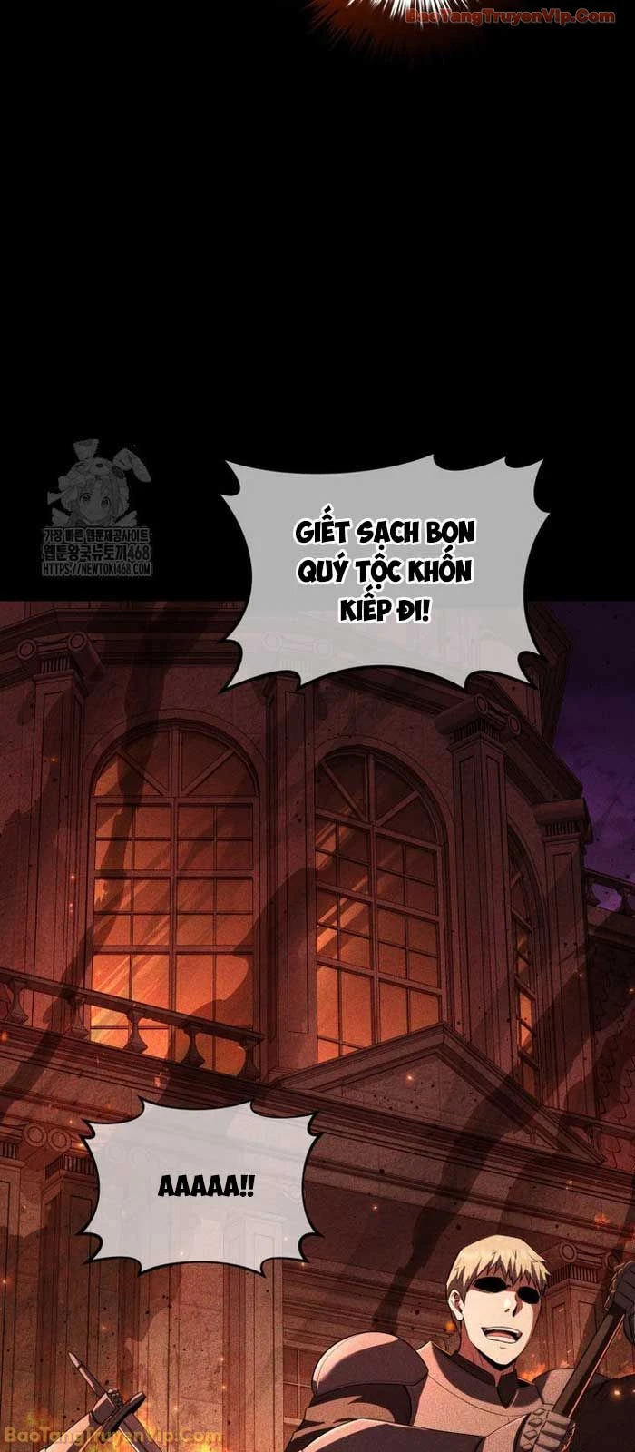 Phản Diện Mắt Cáo Của Học Viện Quỷ Giới Chapter 46 - 3