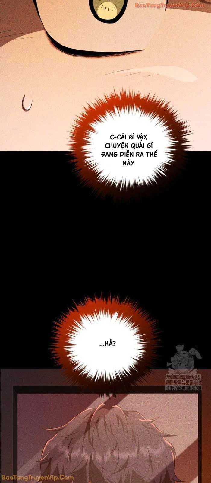 Phản Diện Mắt Cáo Của Học Viện Quỷ Giới Chapter 46 - 5