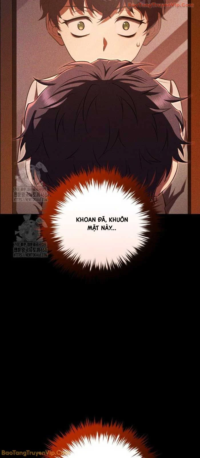 Phản Diện Mắt Cáo Của Học Viện Quỷ Giới Chapter 46 - 6