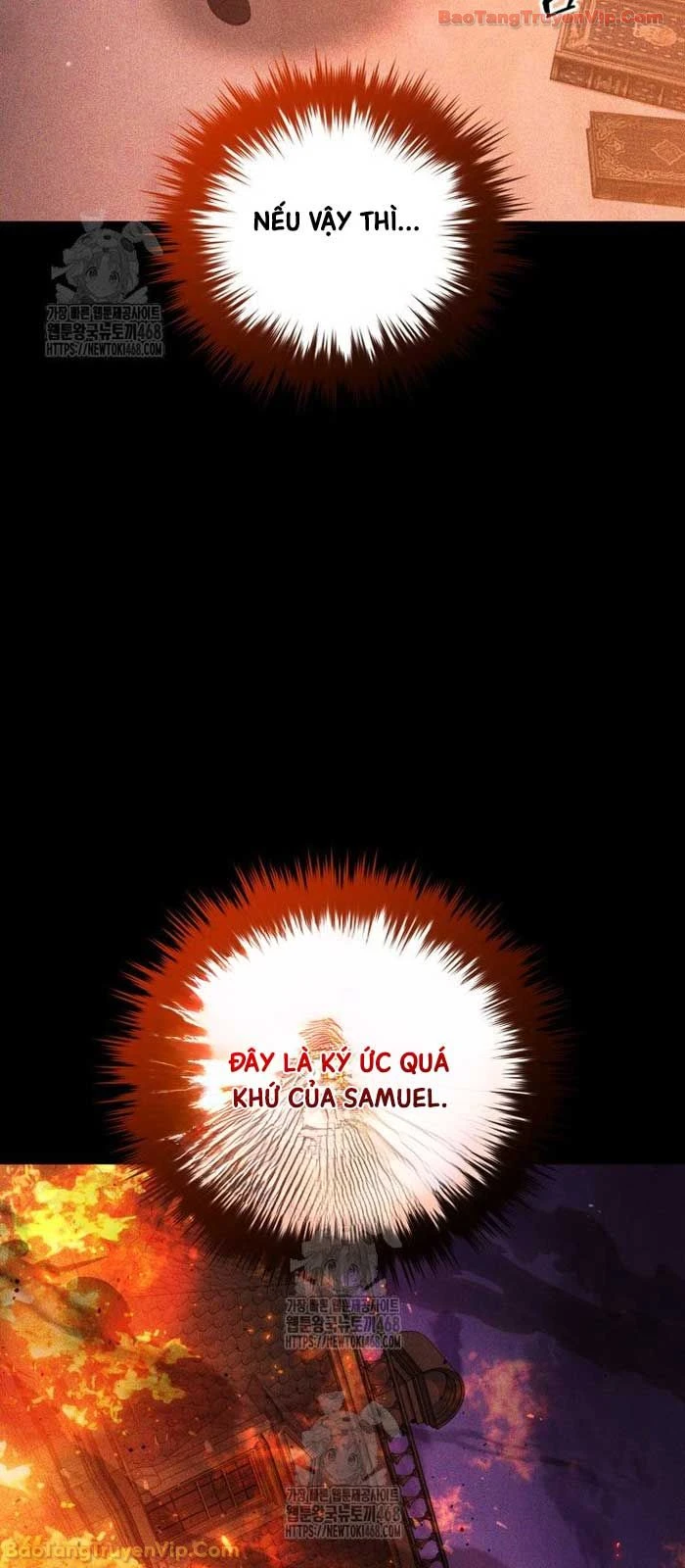 Phản Diện Mắt Cáo Của Học Viện Quỷ Giới Chapter 46 - 9