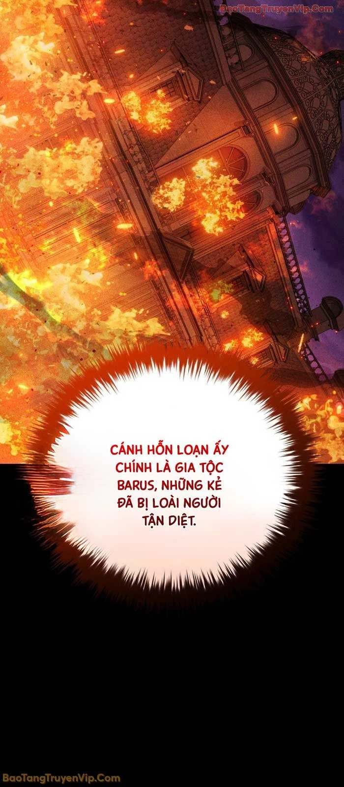 Phản Diện Mắt Cáo Của Học Viện Quỷ Giới Chapter 46 - 10