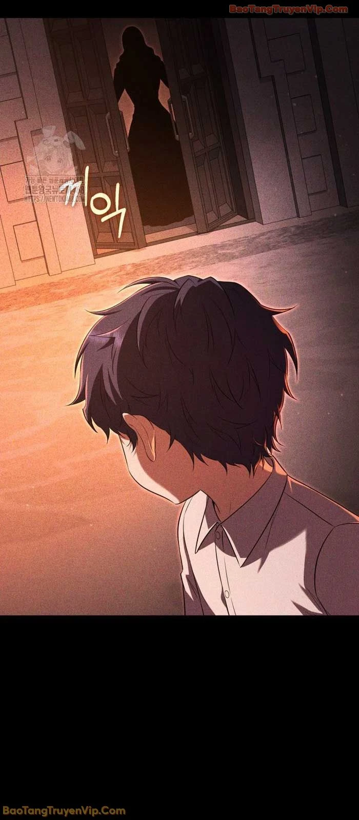 Phản Diện Mắt Cáo Của Học Viện Quỷ Giới Chapter 46 - 11