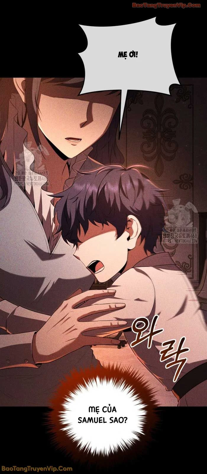 Phản Diện Mắt Cáo Của Học Viện Quỷ Giới Chapter 46 - 12