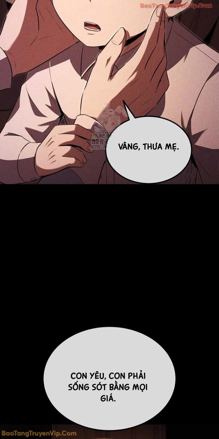 Phản Diện Mắt Cáo Của Học Viện Quỷ Giới Chapter 46 - 15