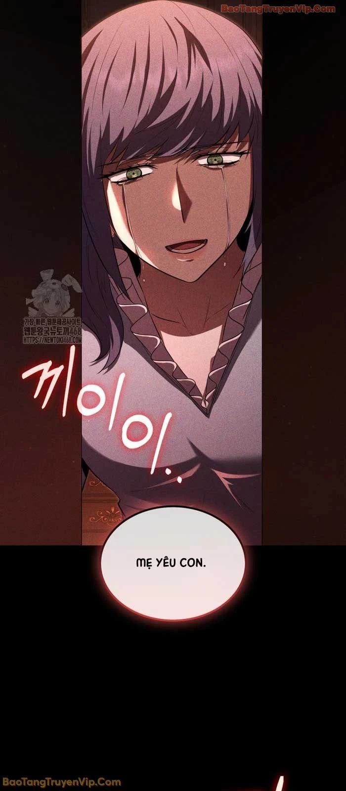 Phản Diện Mắt Cáo Của Học Viện Quỷ Giới Chapter 46 - 16