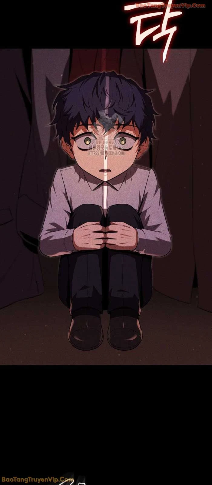 Phản Diện Mắt Cáo Của Học Viện Quỷ Giới Chapter 46 - 17