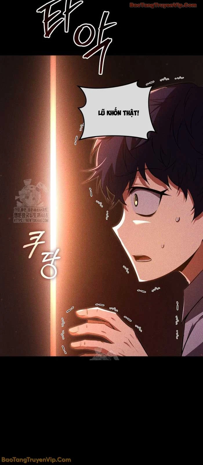 Phản Diện Mắt Cáo Của Học Viện Quỷ Giới Chapter 46 - 19