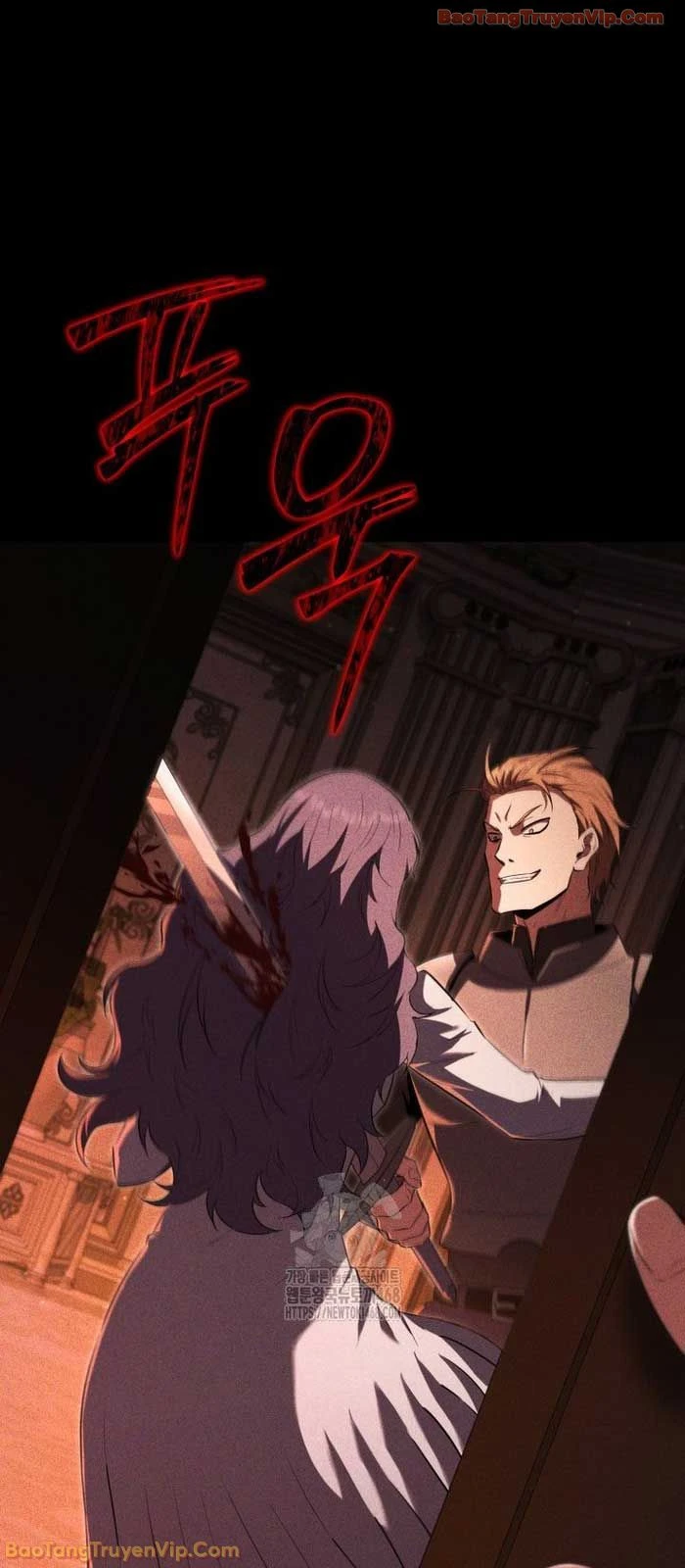 Phản Diện Mắt Cáo Của Học Viện Quỷ Giới Chapter 46 - 20