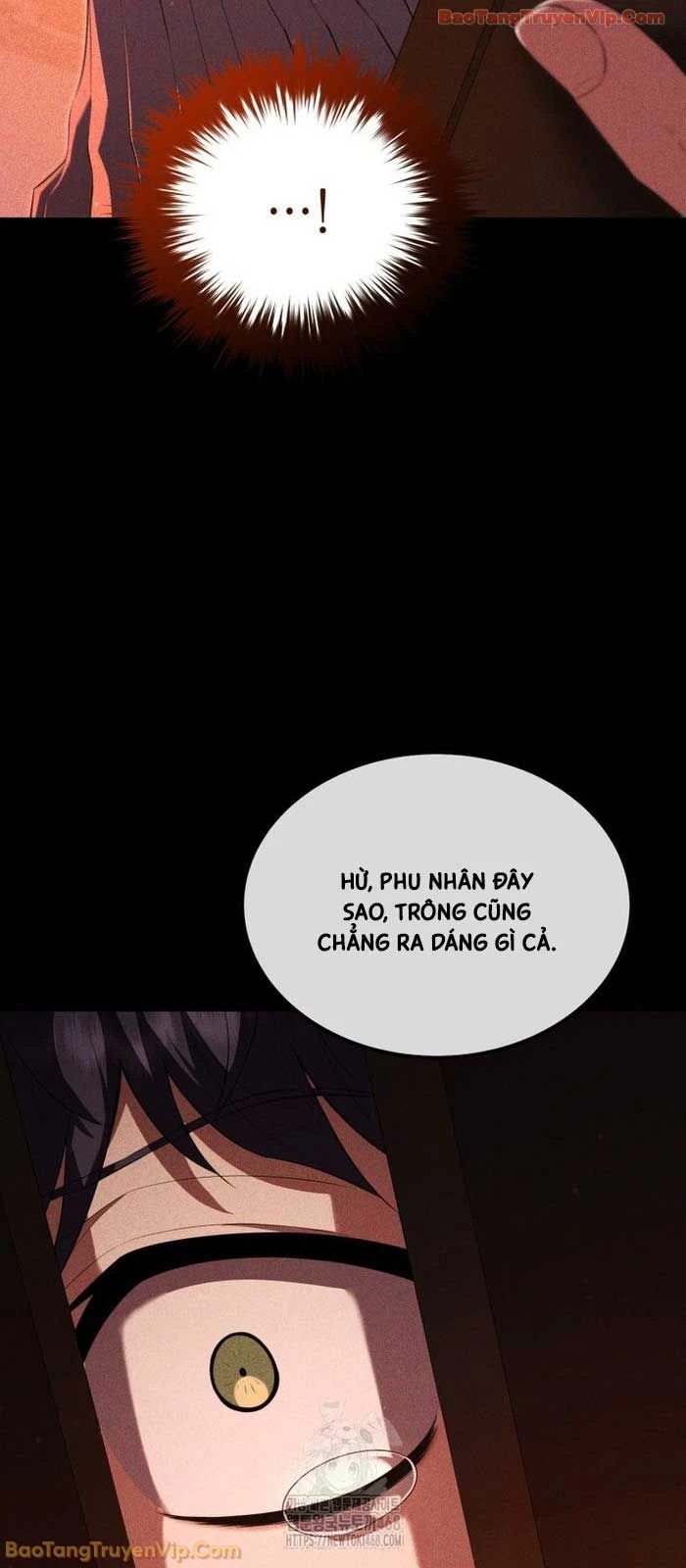 Phản Diện Mắt Cáo Của Học Viện Quỷ Giới Chapter 46 - 21