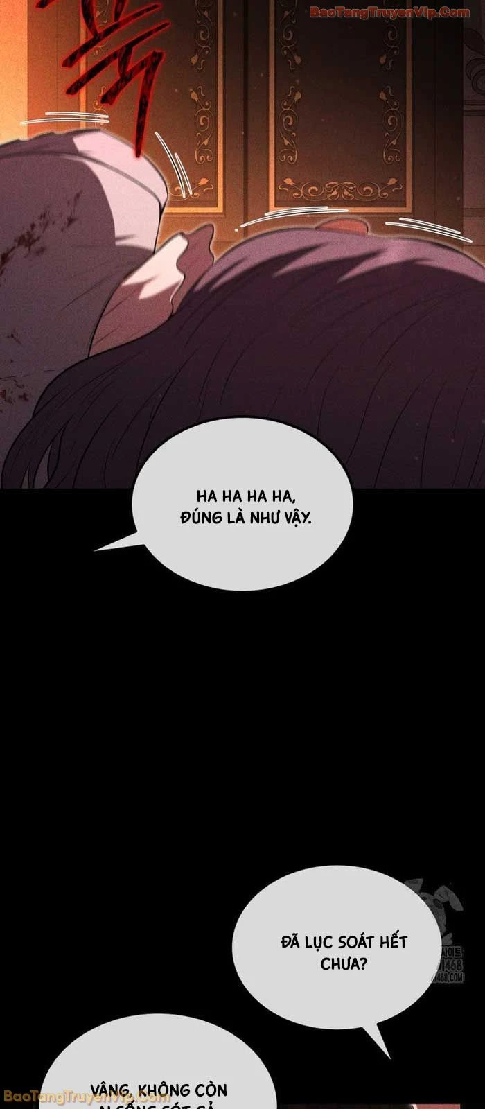 Phản Diện Mắt Cáo Của Học Viện Quỷ Giới Chapter 46 - 23