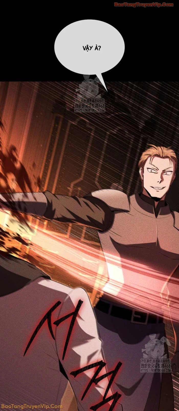 Phản Diện Mắt Cáo Của Học Viện Quỷ Giới Chapter 46 - 25