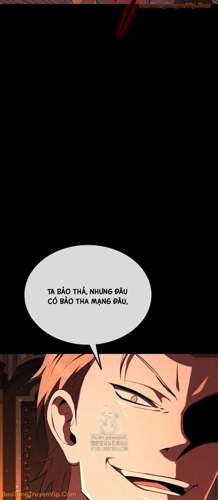 Phản Diện Mắt Cáo Của Học Viện Quỷ Giới Chapter 46 - 26