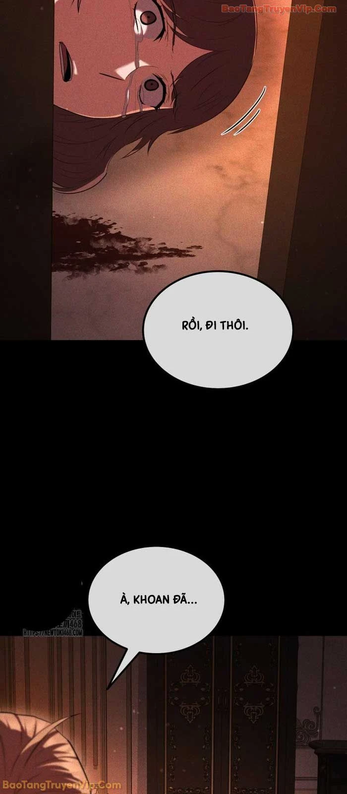 Phản Diện Mắt Cáo Của Học Viện Quỷ Giới Chapter 46 - 28