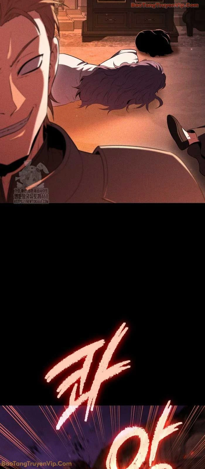 Phản Diện Mắt Cáo Của Học Viện Quỷ Giới Chapter 46 - 29