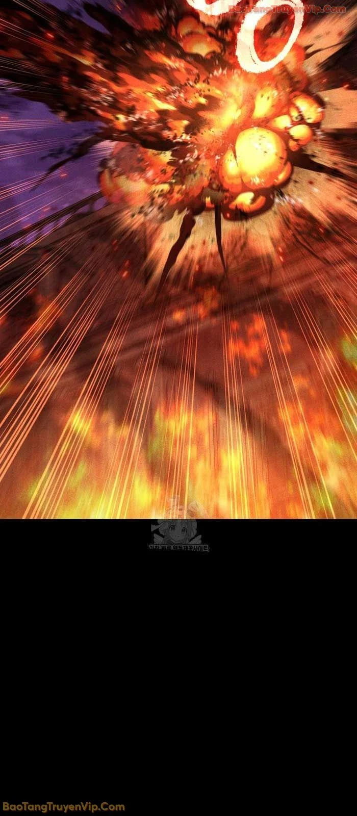 Phản Diện Mắt Cáo Của Học Viện Quỷ Giới Chapter 46 - 30