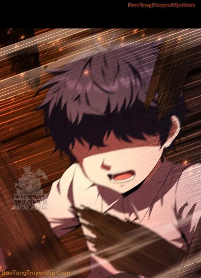 Phản Diện Mắt Cáo Của Học Viện Quỷ Giới Chapter 46 - 31