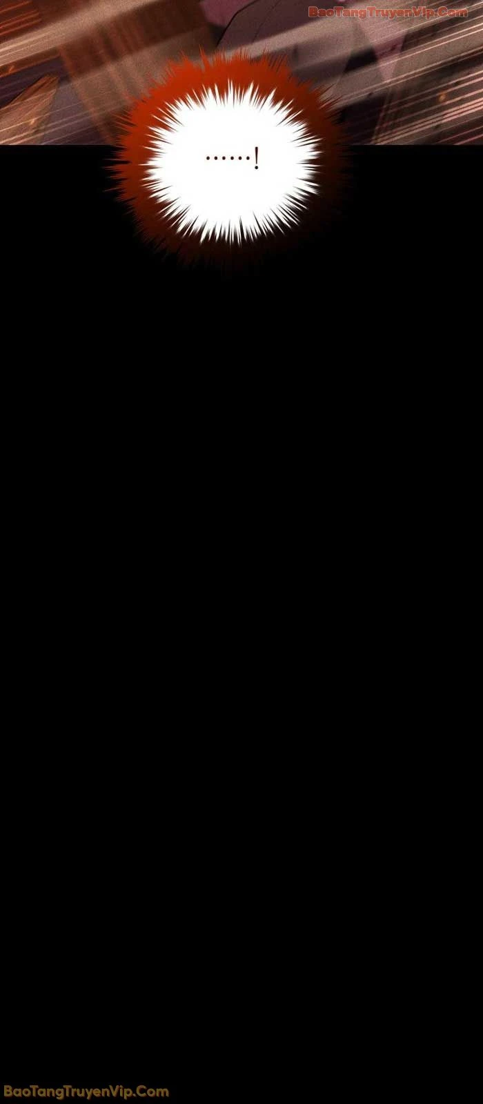 Phản Diện Mắt Cáo Của Học Viện Quỷ Giới Chapter 46 - 32