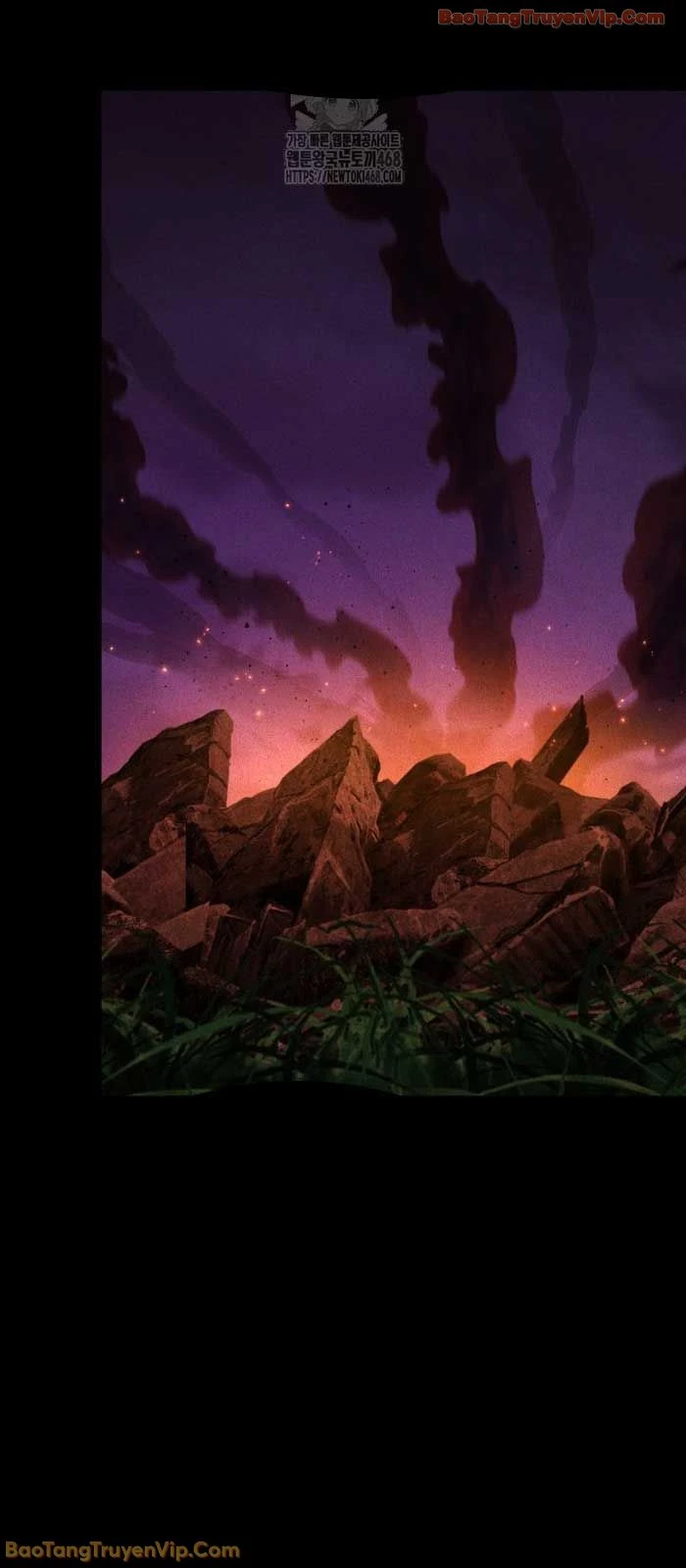 Phản Diện Mắt Cáo Của Học Viện Quỷ Giới Chapter 46 - 33