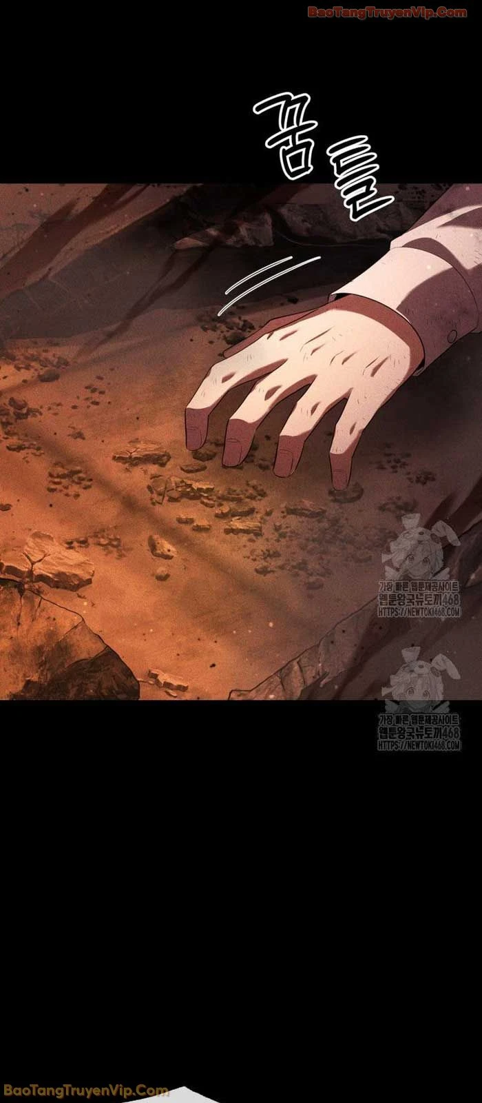 Phản Diện Mắt Cáo Của Học Viện Quỷ Giới Chapter 46 - 34