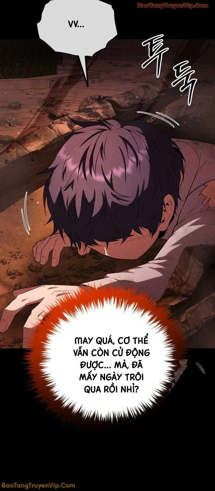 Phản Diện Mắt Cáo Của Học Viện Quỷ Giới Chapter 46 - 35