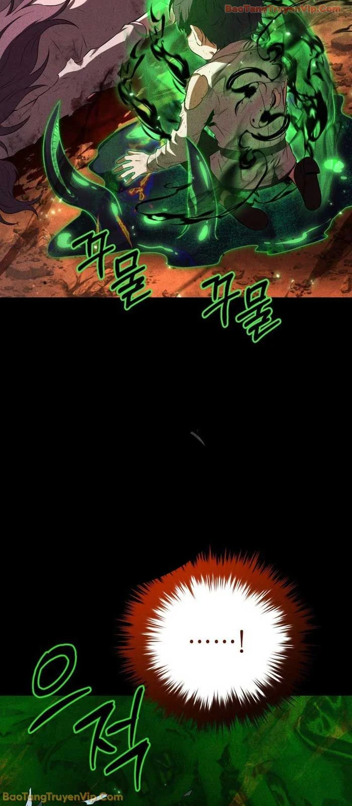 Phản Diện Mắt Cáo Của Học Viện Quỷ Giới Chapter 46 - 39