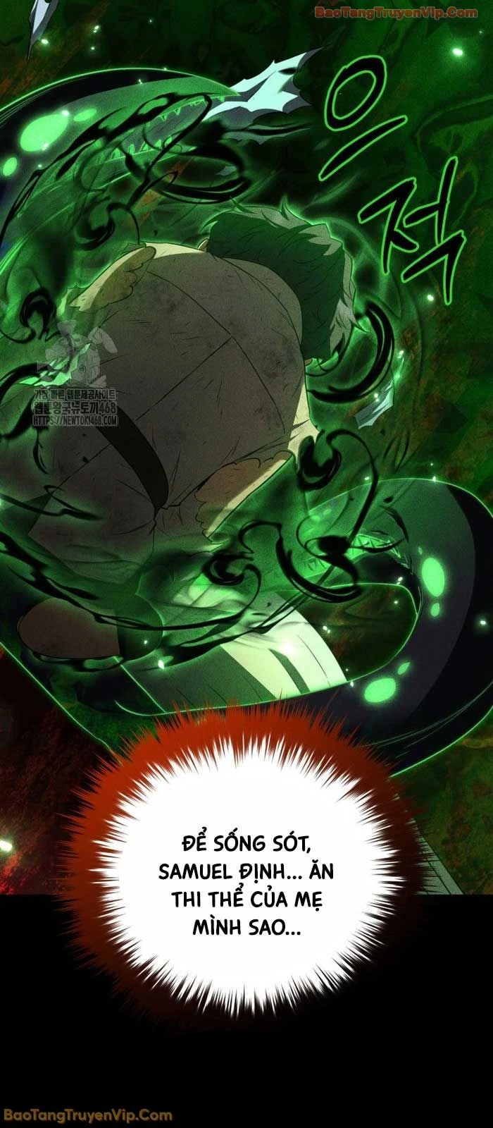 Phản Diện Mắt Cáo Của Học Viện Quỷ Giới Chapter 46 - 40