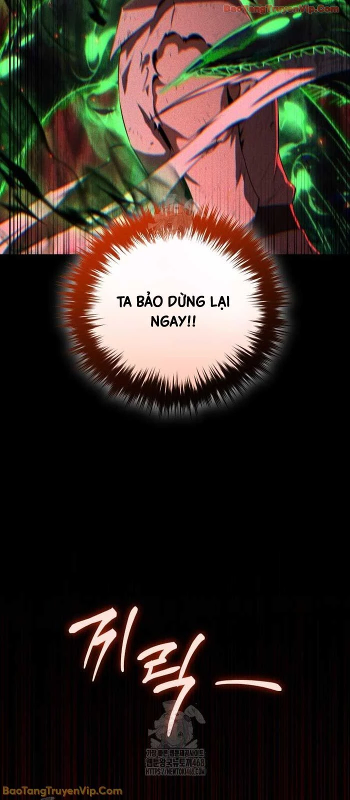 Phản Diện Mắt Cáo Của Học Viện Quỷ Giới Chapter 46 - 42