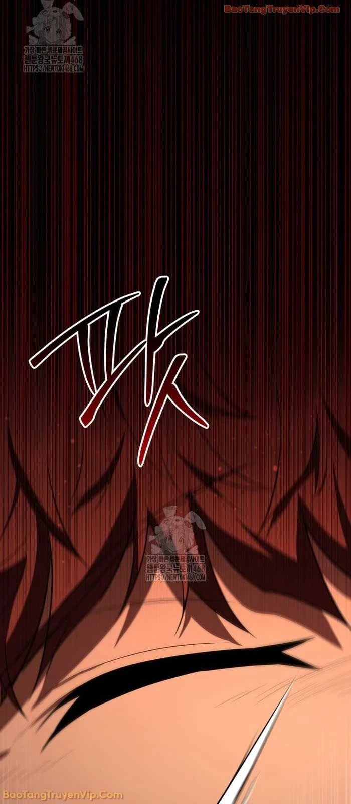 Phản Diện Mắt Cáo Của Học Viện Quỷ Giới Chapter 46 - 43