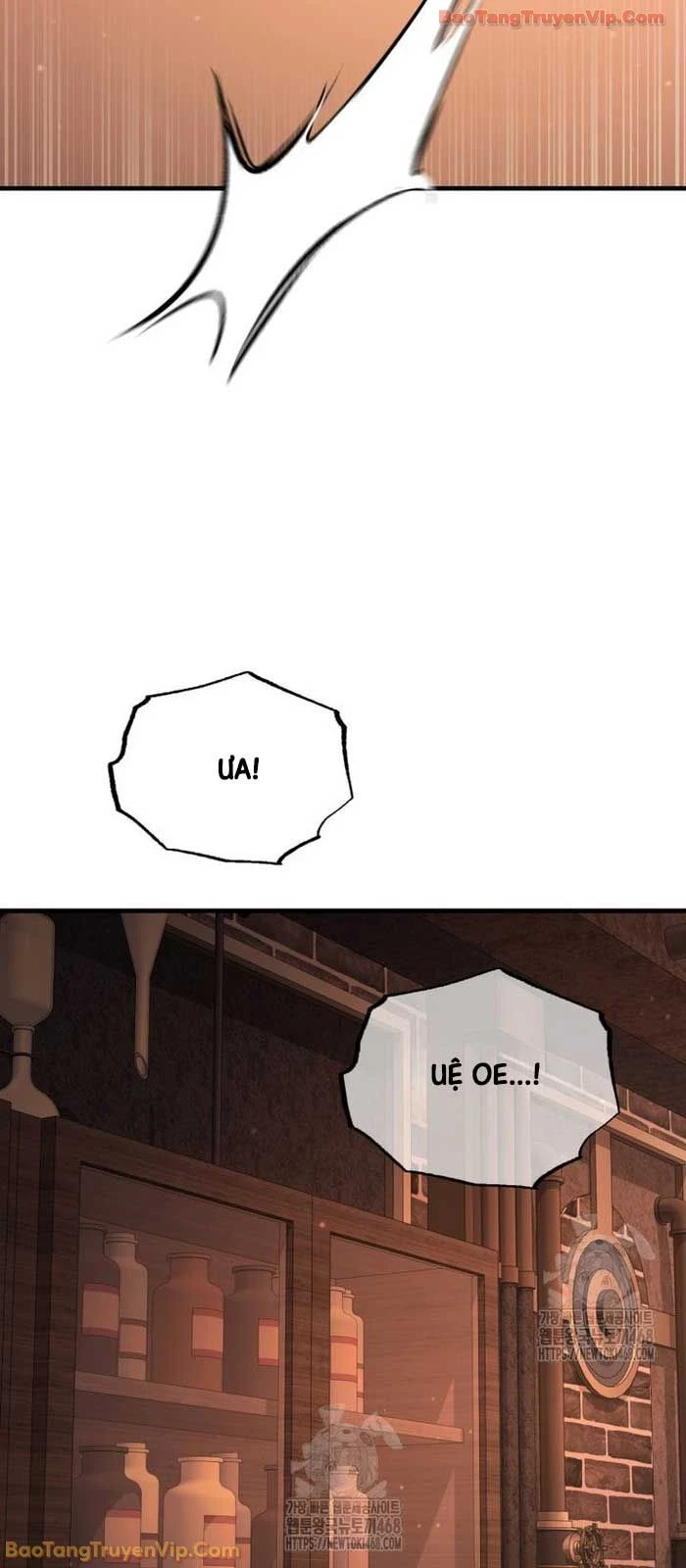 Phản Diện Mắt Cáo Của Học Viện Quỷ Giới Chapter 46 - 44