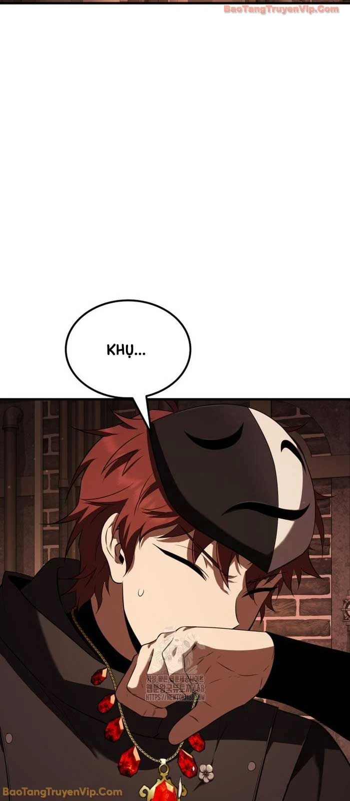 Phản Diện Mắt Cáo Của Học Viện Quỷ Giới Chapter 46 - 45