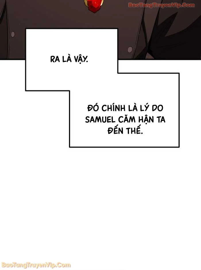 Phản Diện Mắt Cáo Của Học Viện Quỷ Giới Chapter 46 - 46