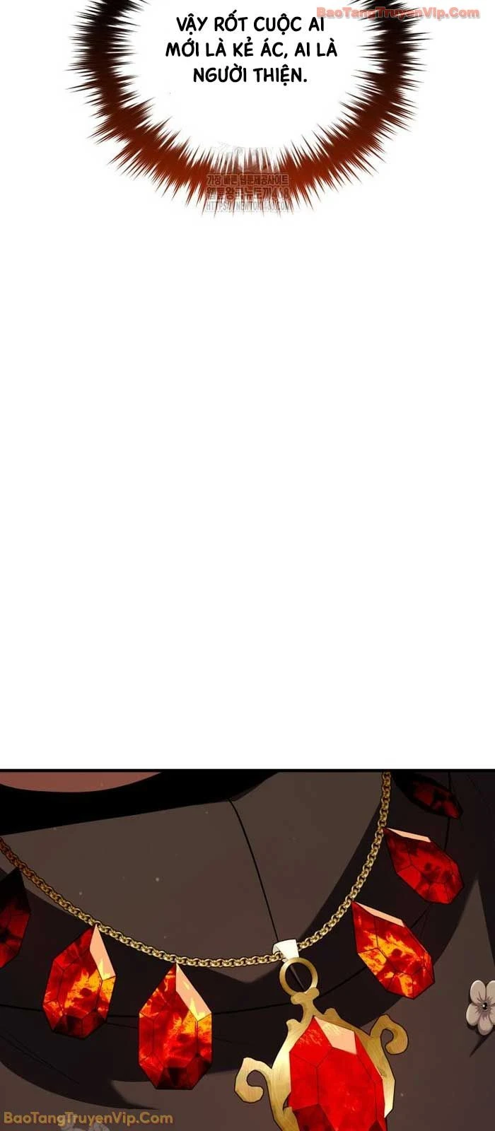 Phản Diện Mắt Cáo Của Học Viện Quỷ Giới Chapter 46 - 48