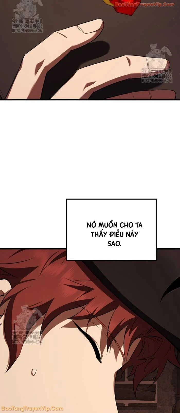 Phản Diện Mắt Cáo Của Học Viện Quỷ Giới Chapter 46 - 49