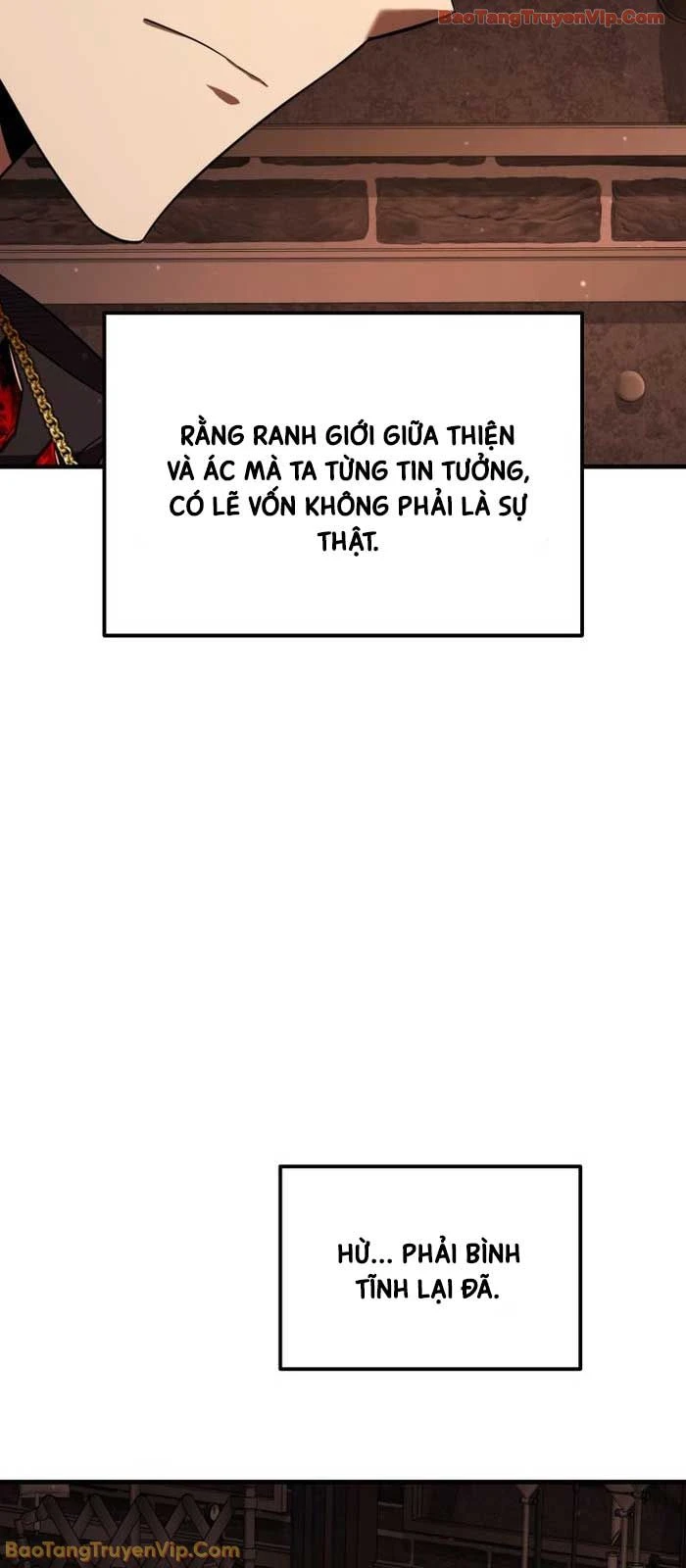 Phản Diện Mắt Cáo Của Học Viện Quỷ Giới Chapter 46 - 50