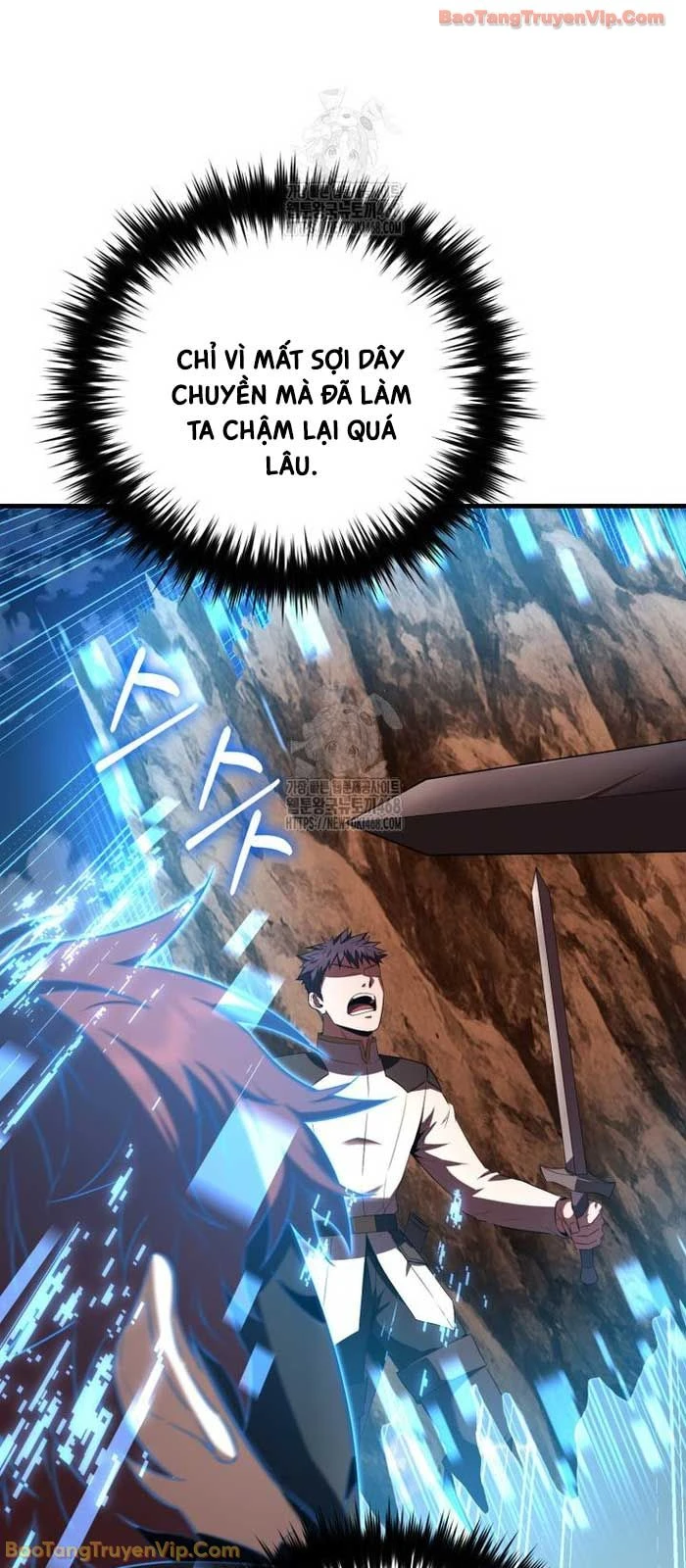 Phản Diện Mắt Cáo Của Học Viện Quỷ Giới Chapter 46 - 55