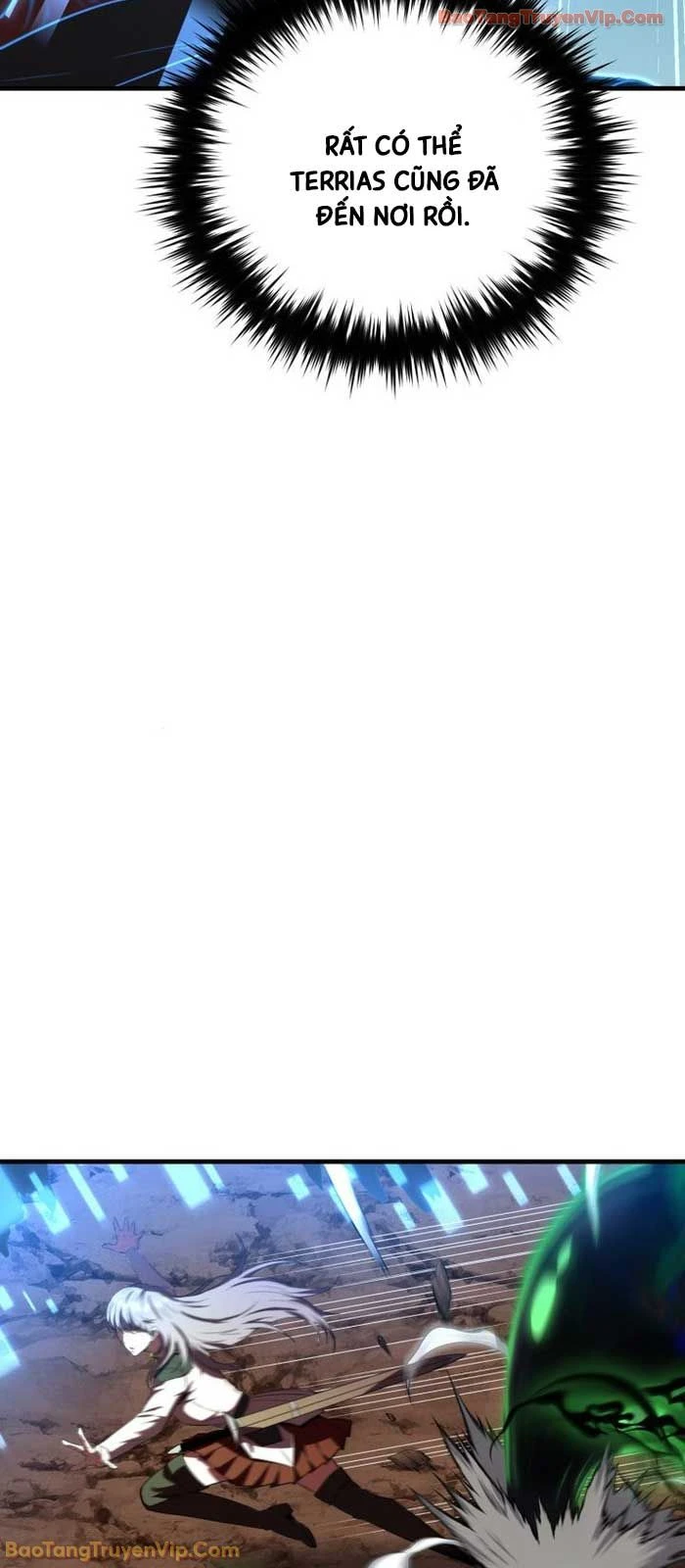 Phản Diện Mắt Cáo Của Học Viện Quỷ Giới Chapter 46 - 56