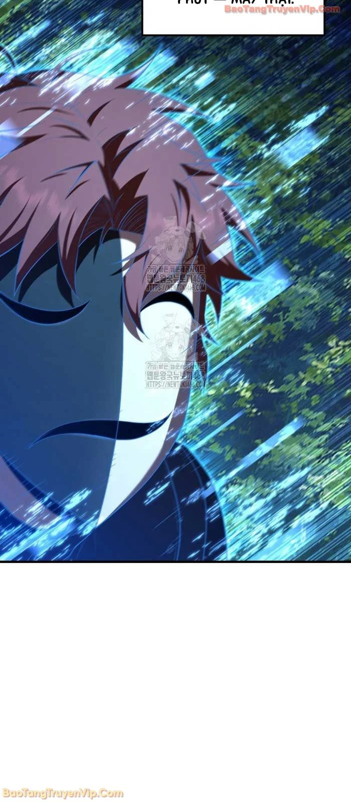 Phản Diện Mắt Cáo Của Học Viện Quỷ Giới Chapter 46 - 58