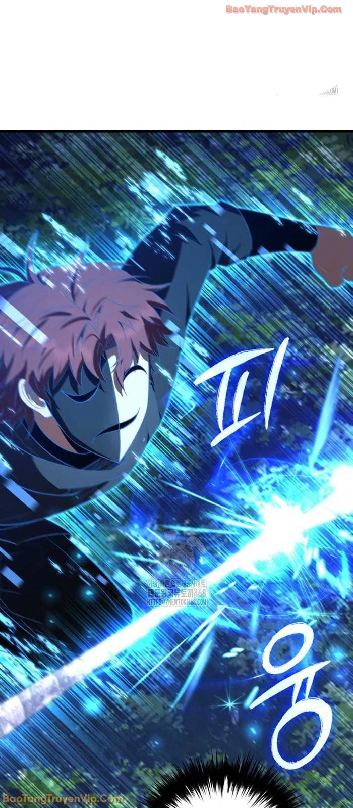 Phản Diện Mắt Cáo Của Học Viện Quỷ Giới Chapter 46 - 59