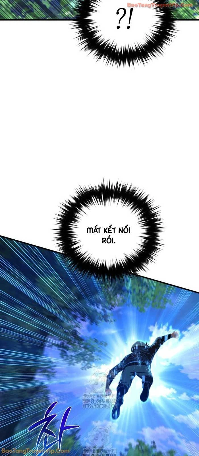 Phản Diện Mắt Cáo Của Học Viện Quỷ Giới Chapter 46 - 60