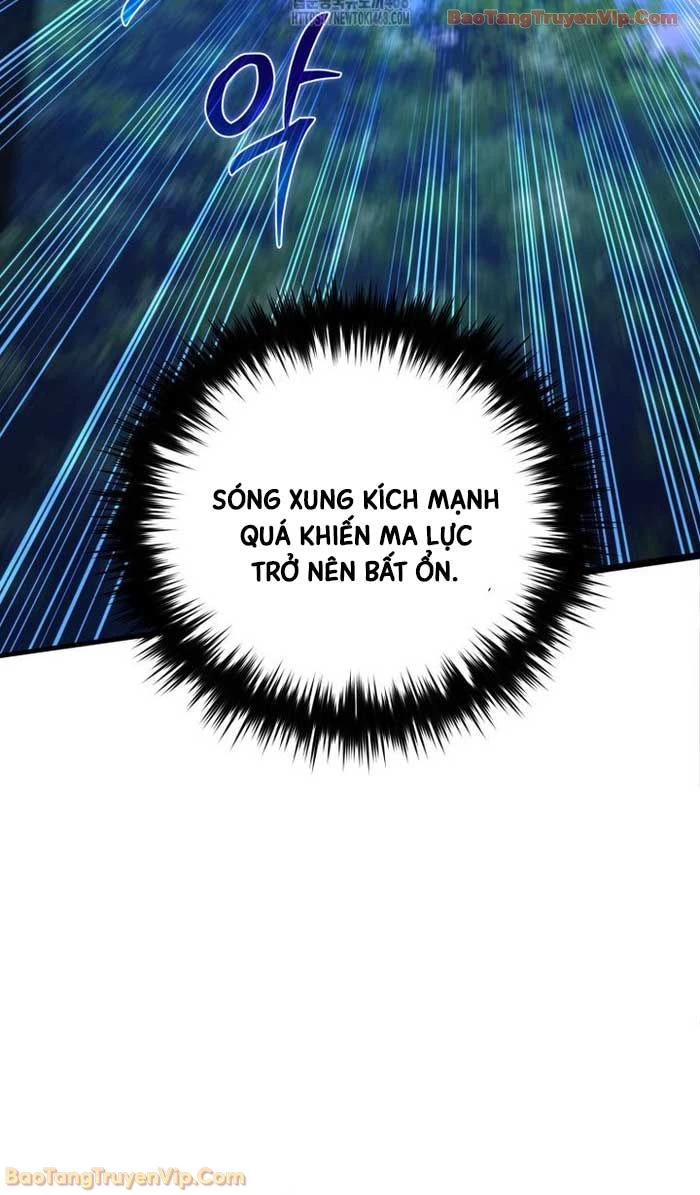 Phản Diện Mắt Cáo Của Học Viện Quỷ Giới Chapter 46 - 61